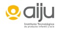 AIJU logo