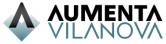 AV logo