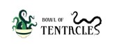 Bowls of Tentacle logo