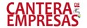Cantera de Empresas logo