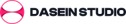 Dasein logo