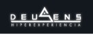 Deusens logo