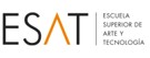 ESAT logo