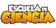 Escuela de Ciencia logo