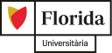 Florida Universitària logo