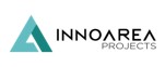 Innoarea logo