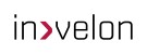 Invelon logo