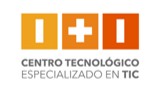 ITI logo