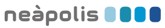 Neàpolis logo