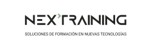 Nextraining logo