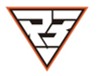 Ramboot logo