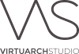 Virtuarch logo