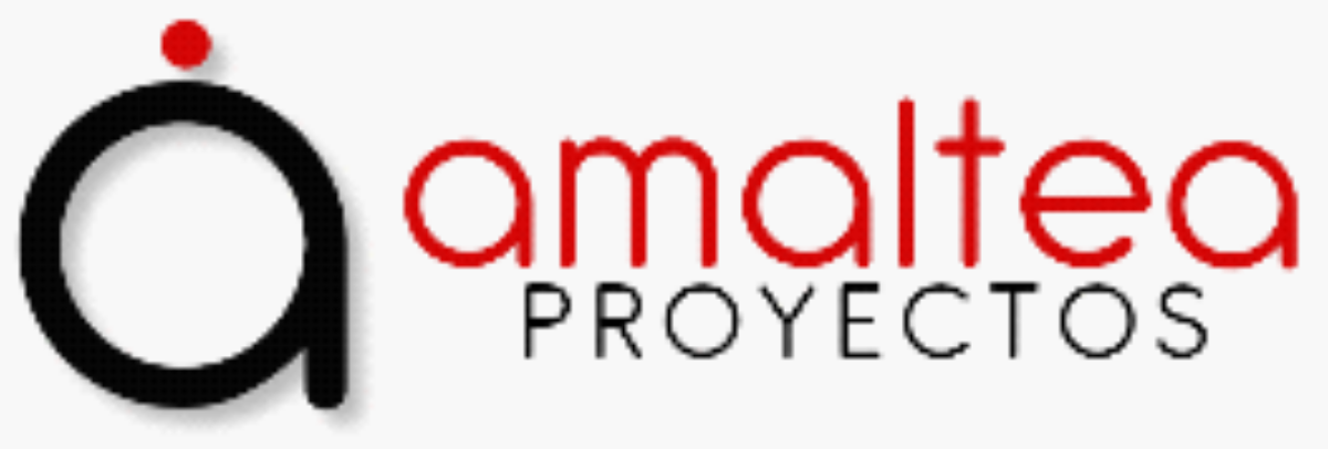 Amaltea logo