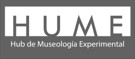 Hume logo
