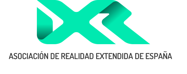 Inmersiva XR logo