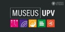 MUCAES logo