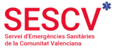 SESCV logo