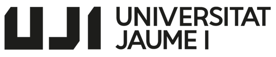 UJI logo