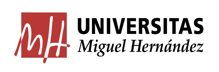 UMH logo