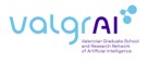 ValgrAI logo