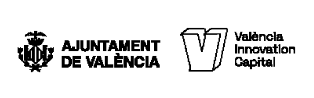 VIC logo