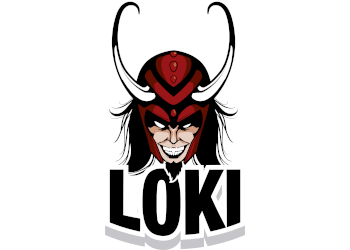 5.Hidromiel Loki
